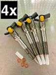Injectoare Siemens vdo Ford 2.0Tdci gk2q-9k546-ac