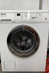 Пералня Miele W 3205