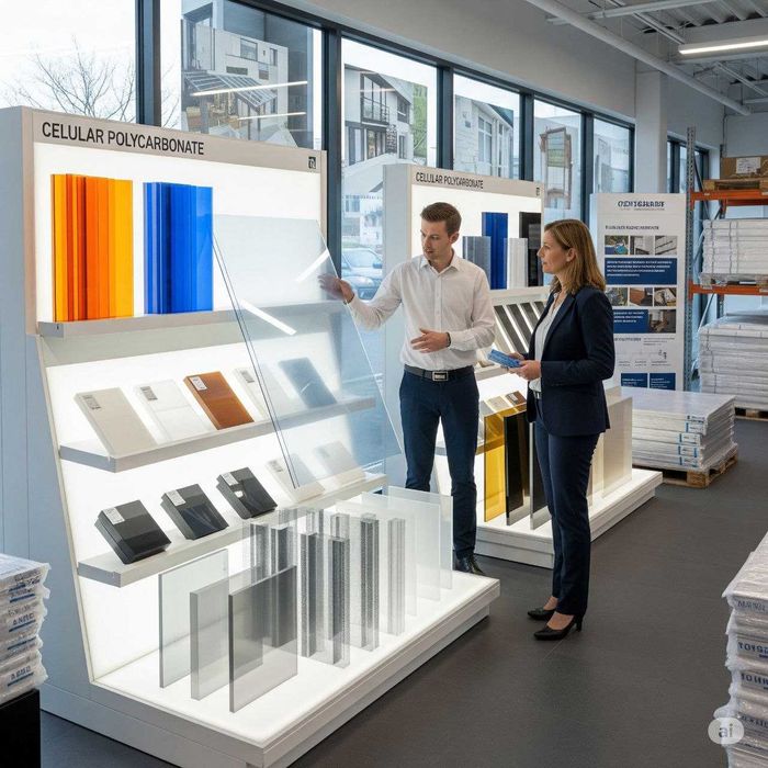 Лексан Казахстан"Pantera" гарпнтия 10-20лет цены завода производителья