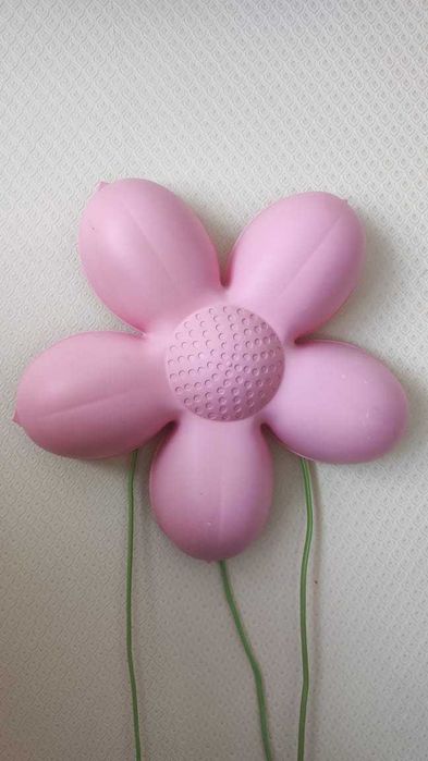 Продам детский ночник IKEA