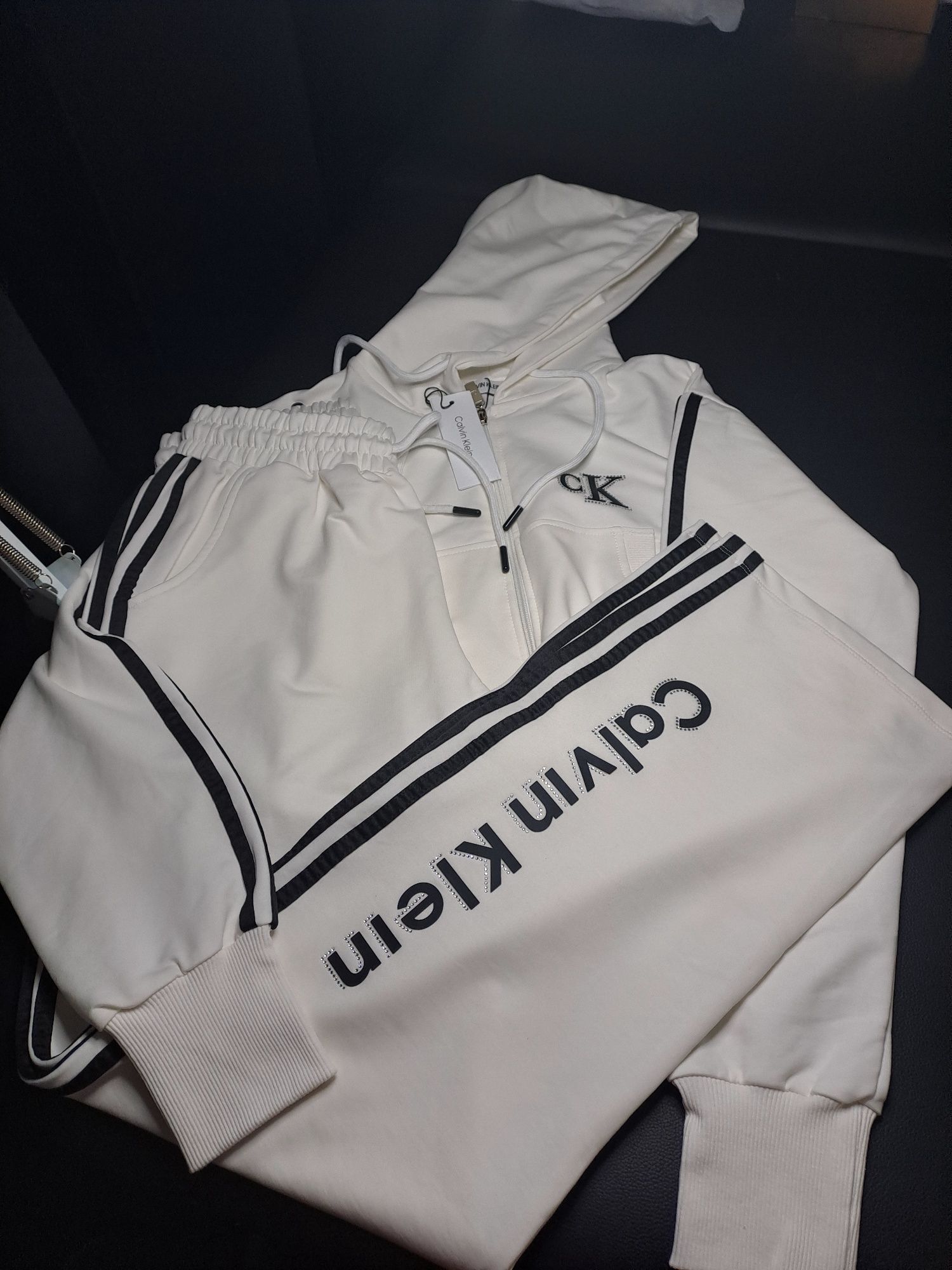 Trening dama Calvin Klein