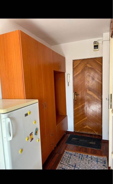 Inchirieaz garsoniera Timișoara