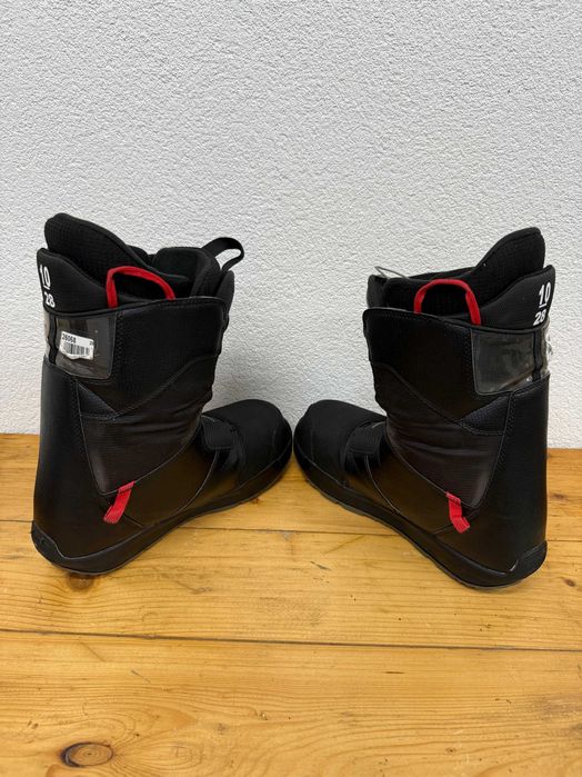 boots burton progression boa mondo 28 europa 43