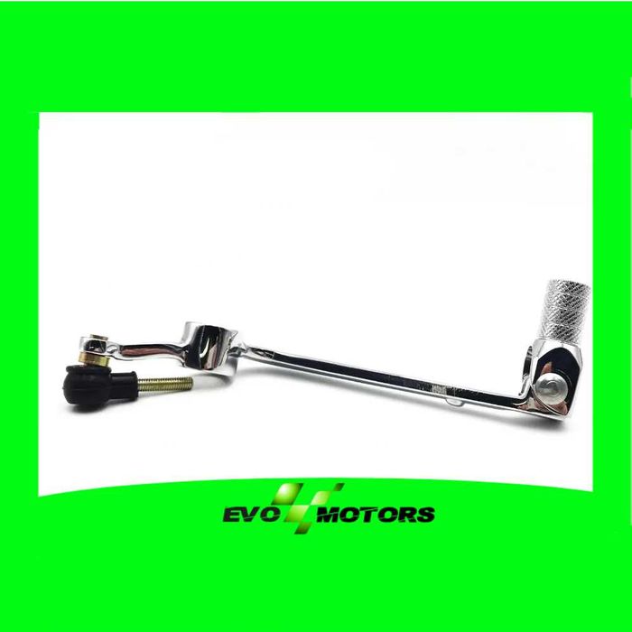 Pedala schimbător viteze Yamaha R1 2004 2006 A820