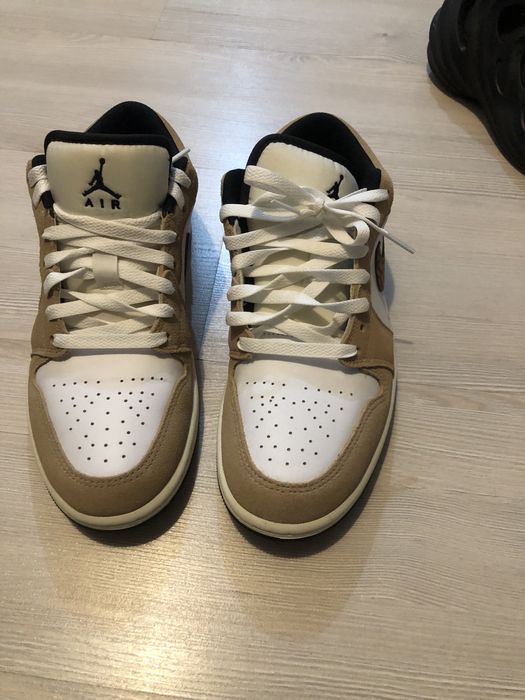 Jordan Nike Produs nou