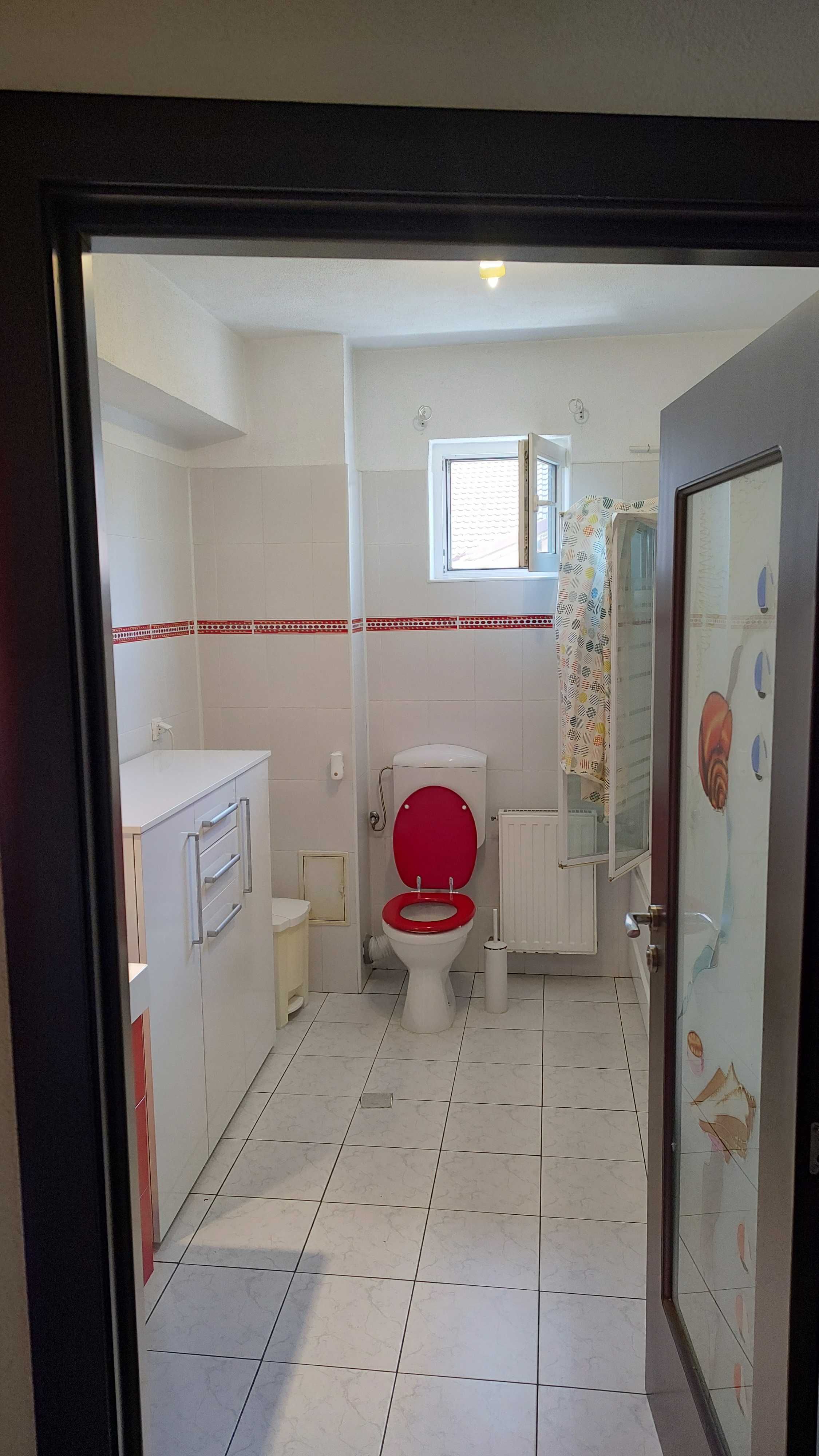 Vand apartament 72 m² in Turnisor, ocazie unica!