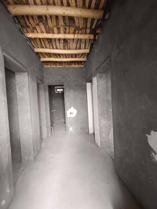 Продается участок Кибрай Байткургон