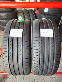 245/45/18 Michelin