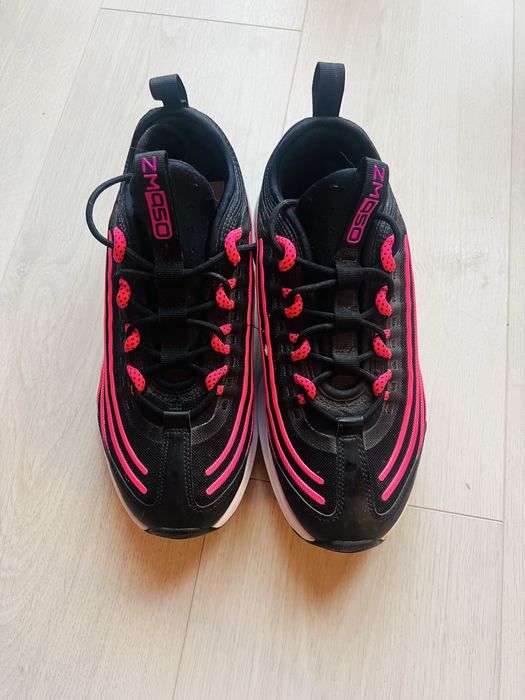 Nike zoom950- 39/обувани два пъти/
