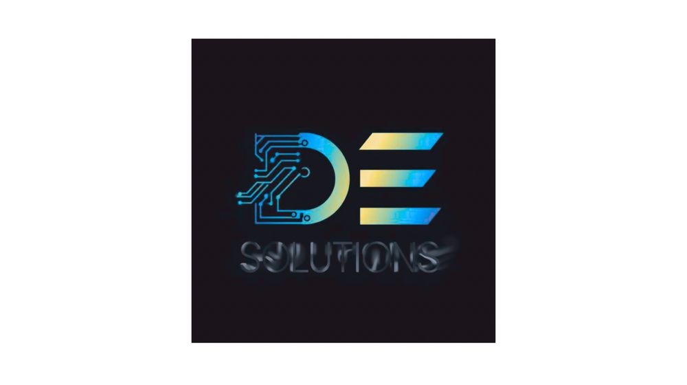 ТОО DE Solutions — официальная 1С-франчайзи.