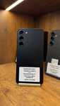 Samsung S23+ 256GB без коробки