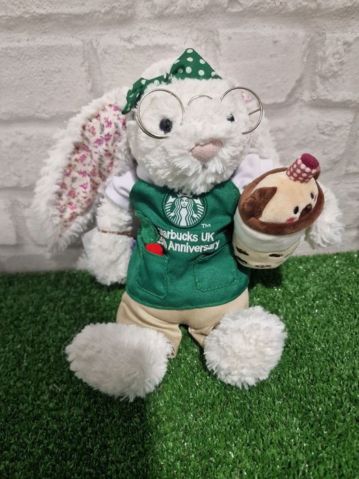Jellycat персонализирани