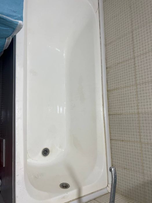 Kvartira ijara uzoq muddatli