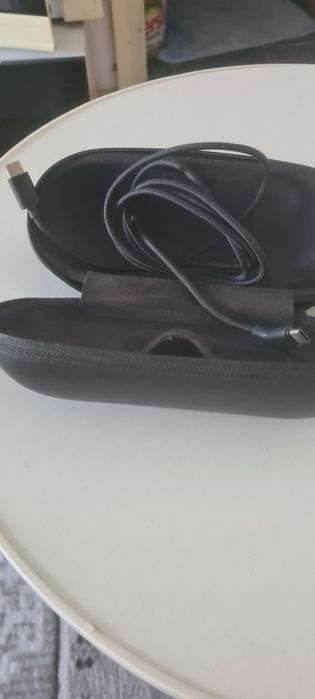 Ochelari AR XREAL Air 2