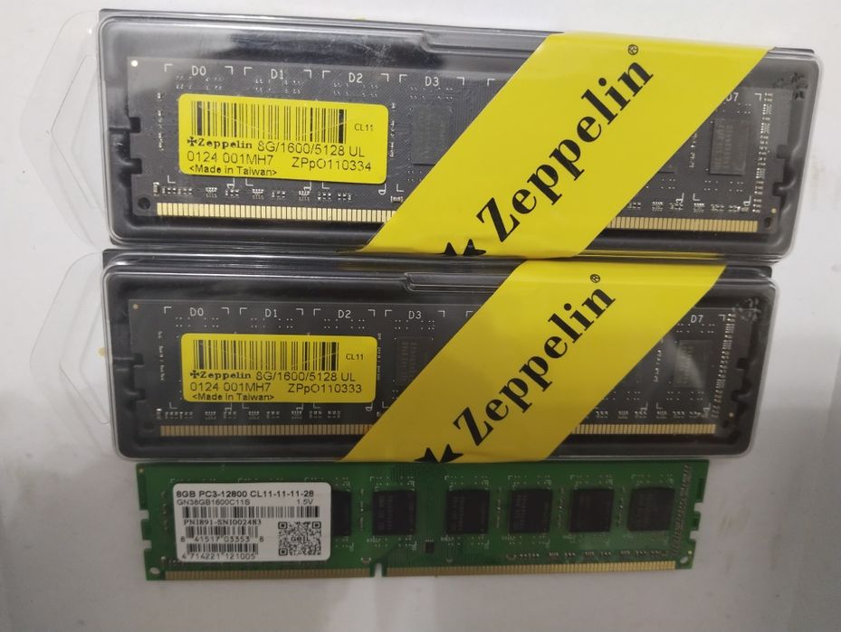 Кабель питание для техники