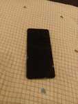 Samsung galaxy S20 ultra