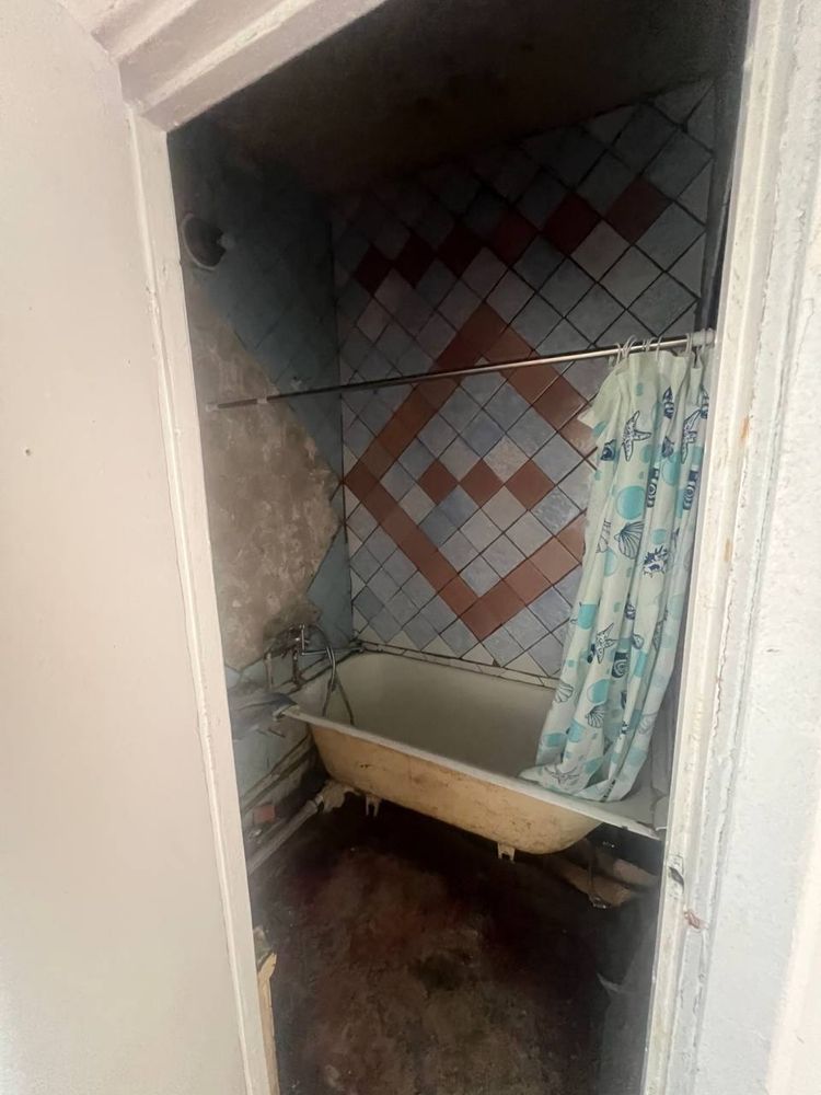 Срочно квартира срочно