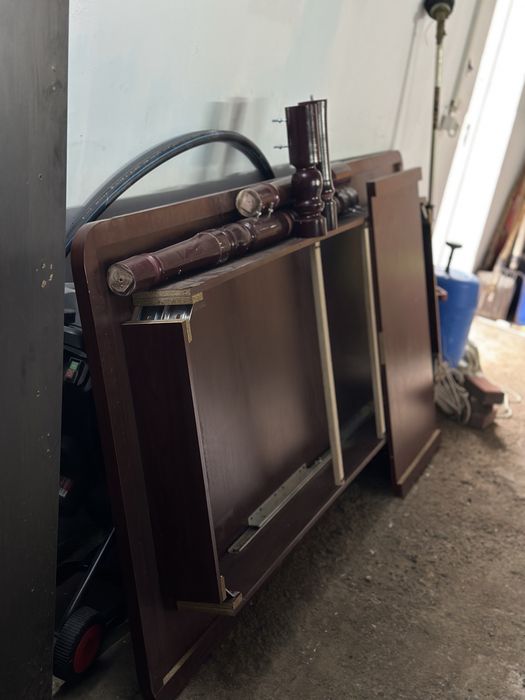 Стол для Кухни сост отличное