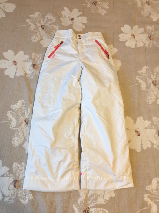 Costum schi Nevica/Wed'ze 134-140