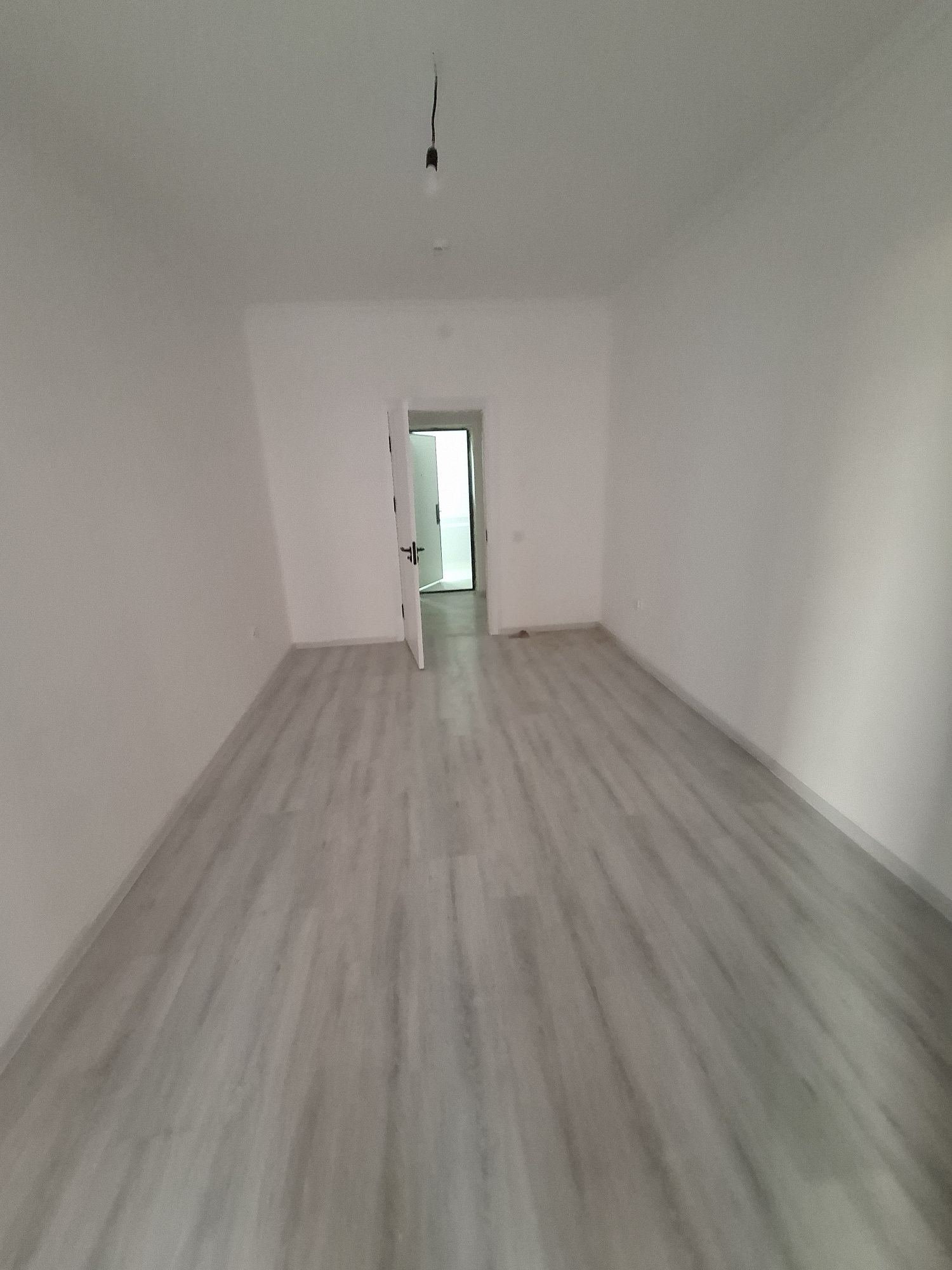 Arenda kvartira Bektemir Vodnik Muljal Prakratura oldida 2xona 3etaj