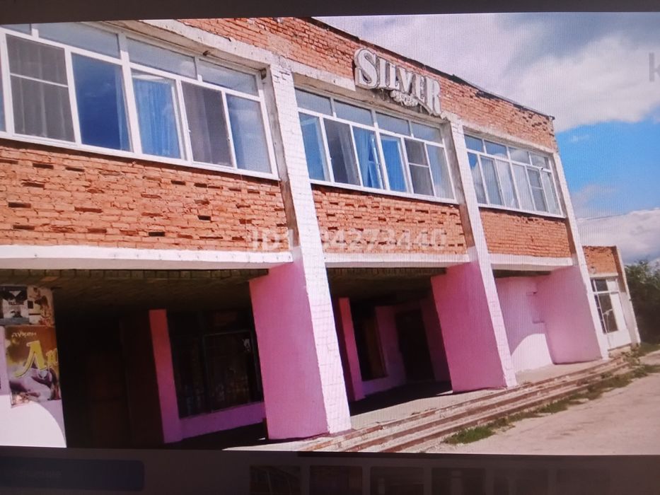 Действующие кафе