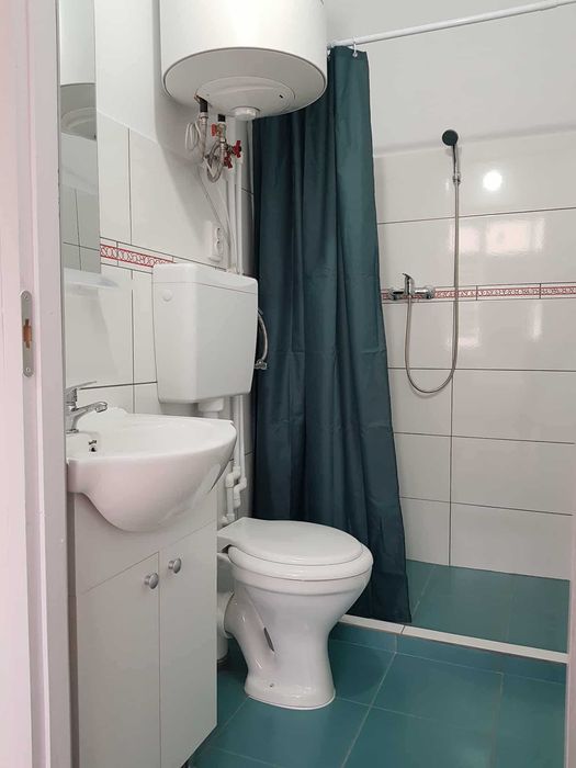 Apartament garsoniera de inchiriat