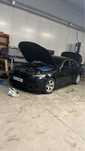 Bmw 535d e60 nfl