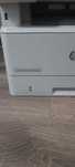 LaserJet Pro MFP M426dw