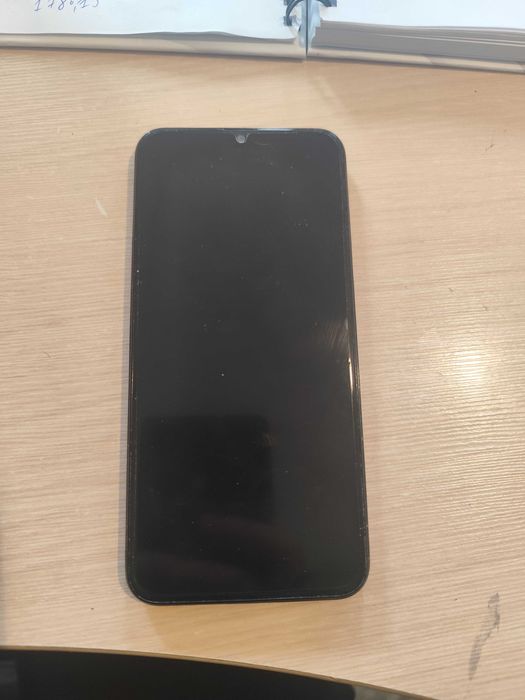 Samsung galaxy A20 е