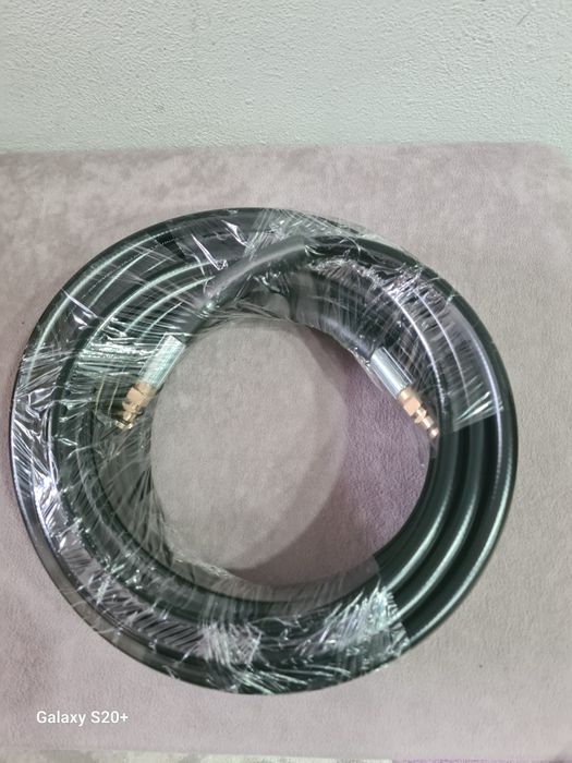 Шланг на мойку Karcher, 10м,-15м