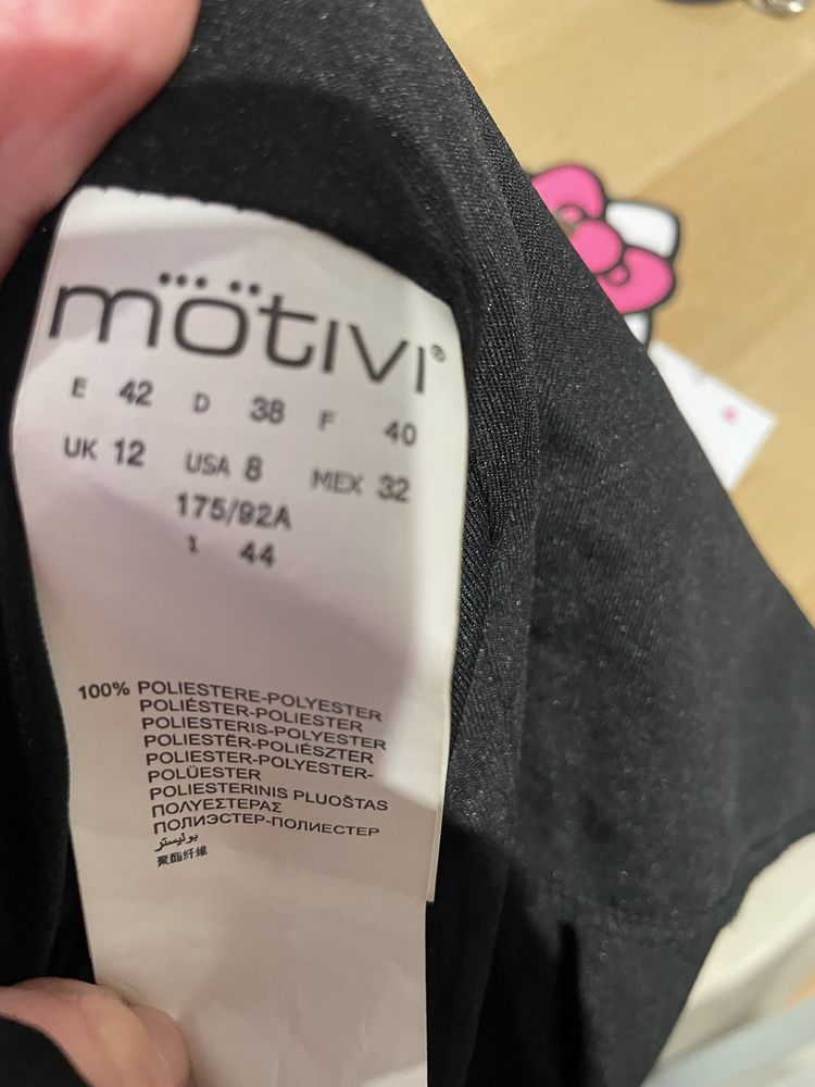 Rochie Motivi marimea 38, 12 UK
