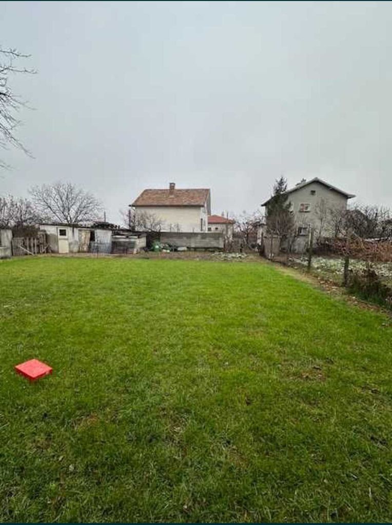 Продава се Къща в с. Енина, Област Стара Загора - 108 кв.м за 893 €/кв.м - Снимка #5