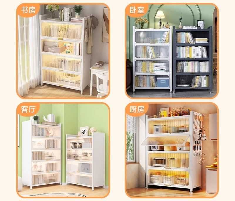 oshxona uchun arzon shkaf/ kitob javon arzon/ optom shkaf/ arzon