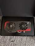 placa video gtx 770 2gb