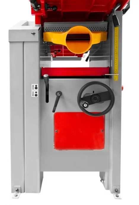 Masina de rindeluit la grosime Holzmann HOB305PRO