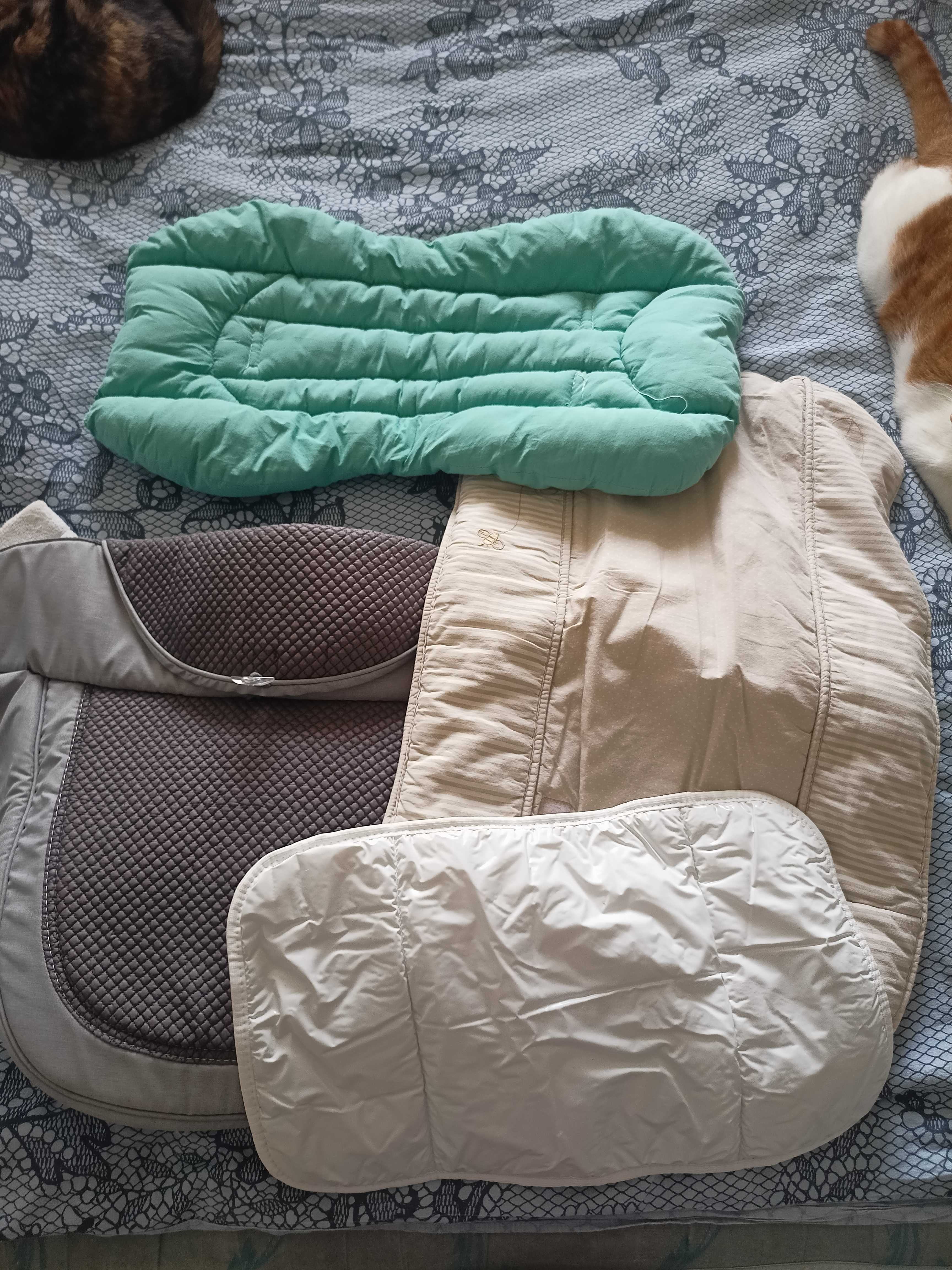 Коляска Адамекс 3 в 1 продам