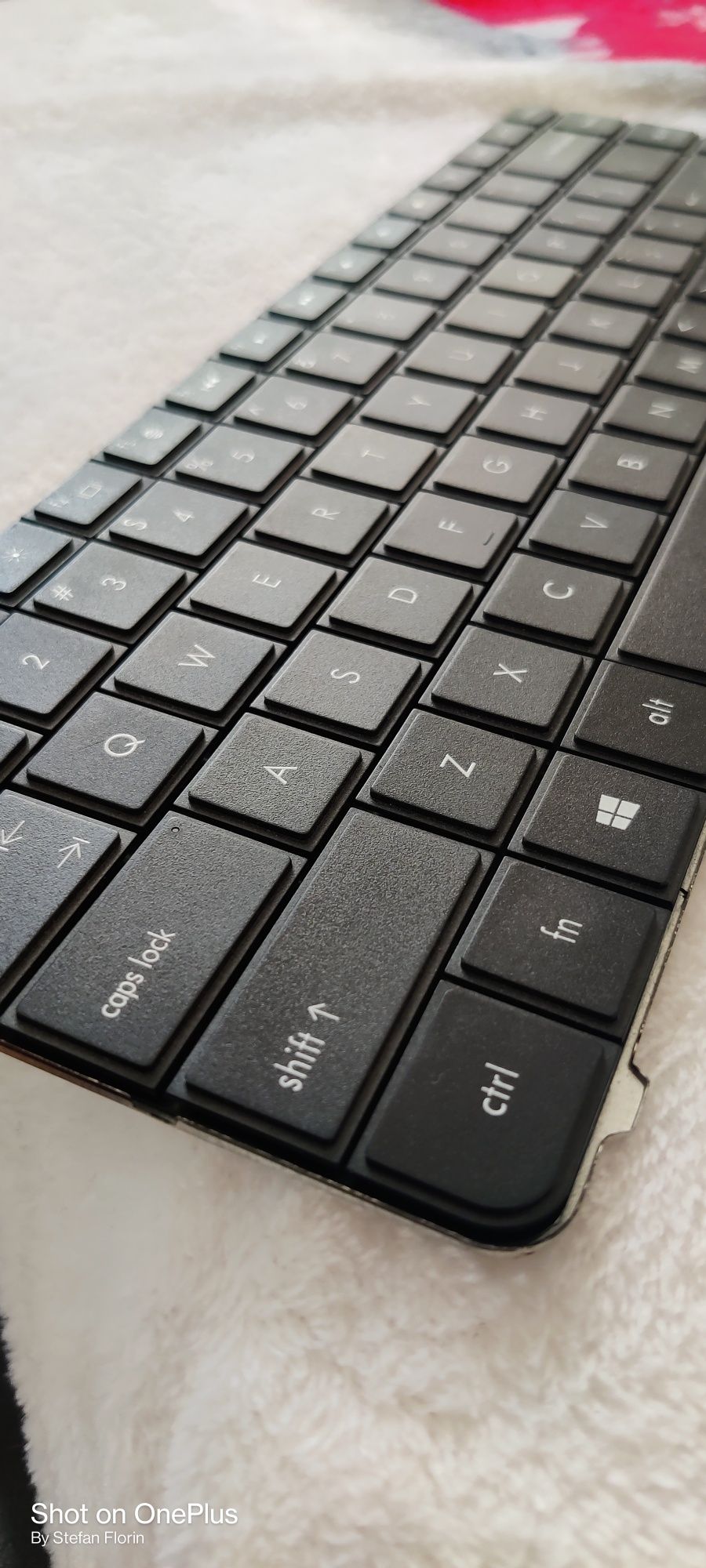 Tastatura laptop HP Pavilion G4-1000, G6-1000, CQ43, CQ57, CQ58