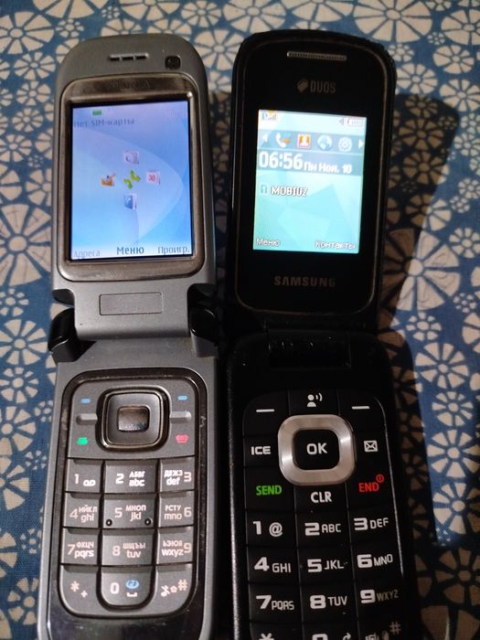 Нокиа6267.самGu46.