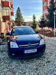 Opel vectra C 2003 1.8 benzina
