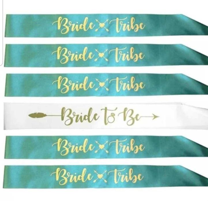 Petrecerea burlacitelor, cadou mireasa, team bride, bride to be