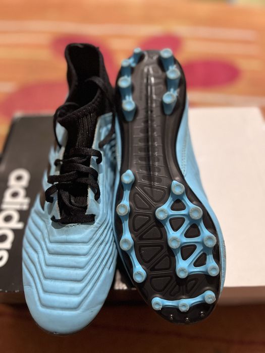 Adidas Predator 19.3 FG