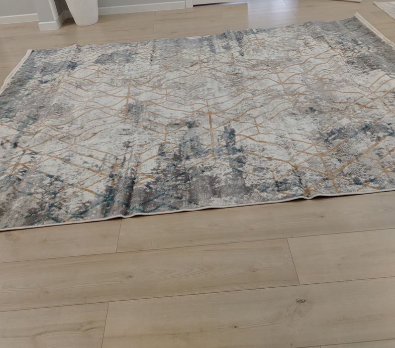 2х3 килем багасы 12 мың тенге