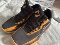 Nike precision Vi