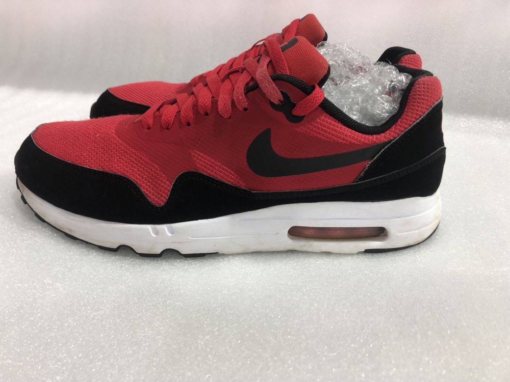 Продавам Маратонки  Nike air