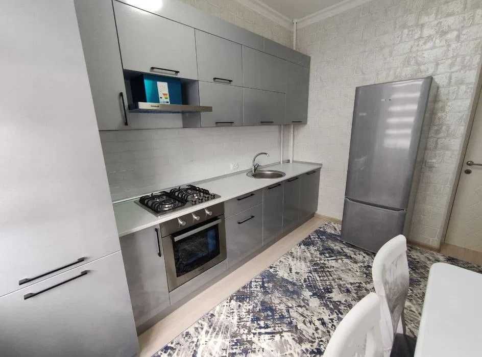 СРОЧНО! сдается квартира Яшнабад 2/5/9 Ж.К Assalom Sohil 450$ 65 кв.м
