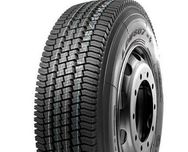 Anvelope noi 315/80R225 156/150L Linglong LDW807