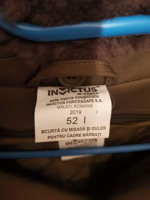 Echipament militar de oraș