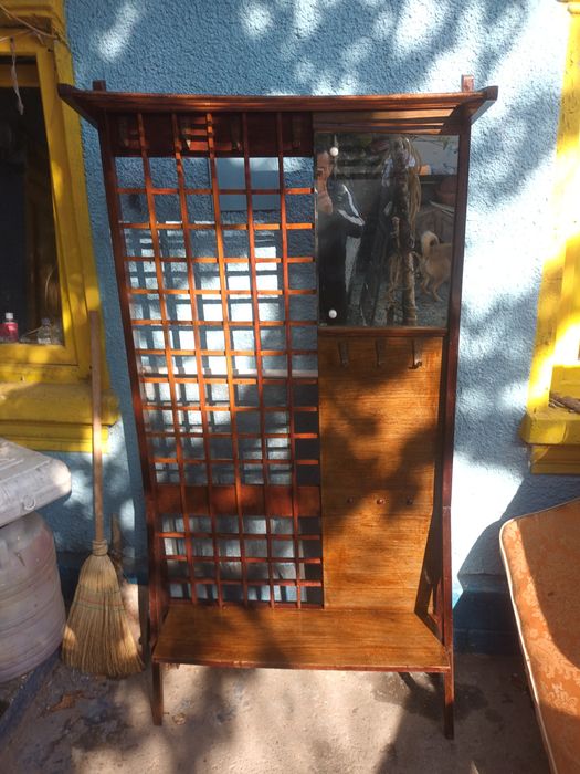 Cuier vechi de colectie 350ron negociabil