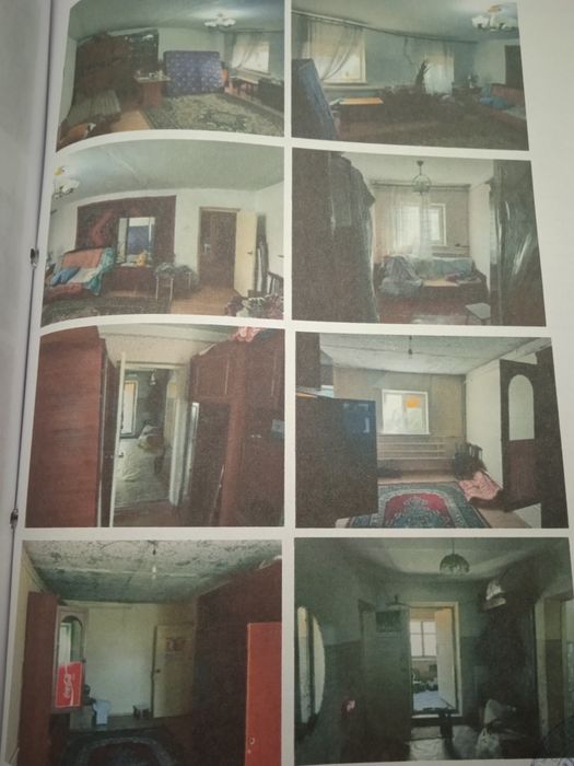 Продается частный дом