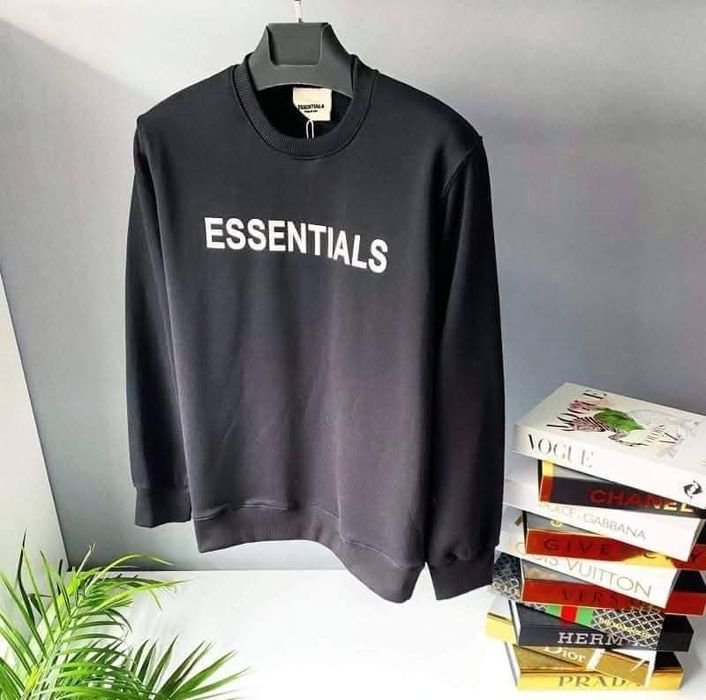 Мъжки блузи различни модели